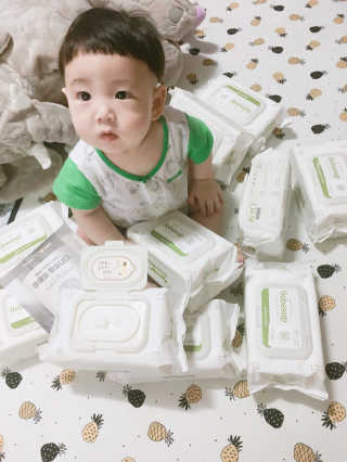황현정님이 올린 리뷰 사진 4