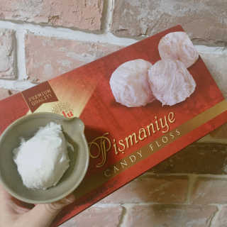JiyeonKim님이 올린 리뷰 사진 1