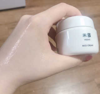 周sir님이 올린 리뷰 사진 3