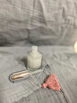 썸데이님이 올린 리뷰 사진 1