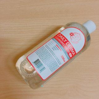 유지니야님이 올린 리뷰 사진 2