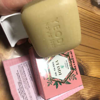 ziah님이 올린 리뷰 사진 1