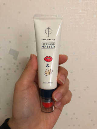 신서영님이 올린 리뷰 사진 1