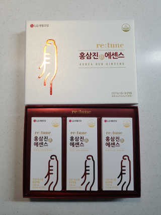 백설공주님이 올린 리뷰 사진 2