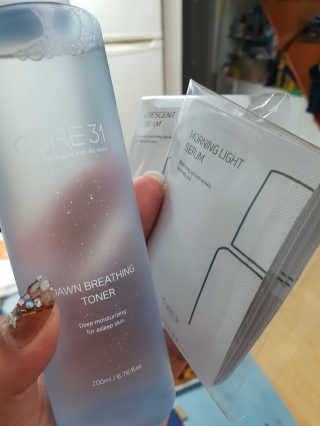 민둥민둥님이 올린 리뷰 사진 1