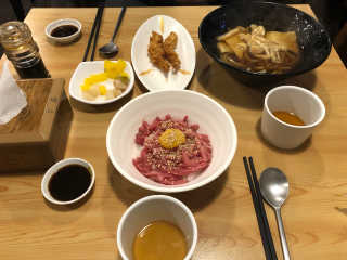 쮼돌이색시님이 올린 리뷰 사진 3