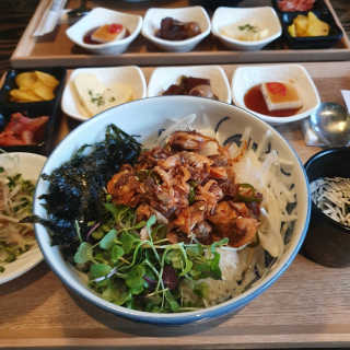 KyungmunJung님이 올린 리뷰 사진 2