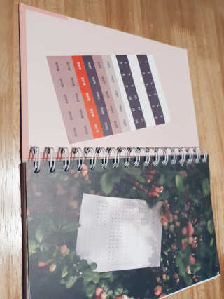 투워니맘님이 올린 리뷰 사진 2
