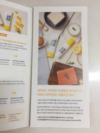 드림맘님이 올린 리뷰 사진 3