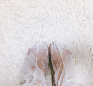 예지미인님이 올린 리뷰 사진 2