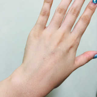 iamtheluckyone님이 올린 리뷰 사진 3