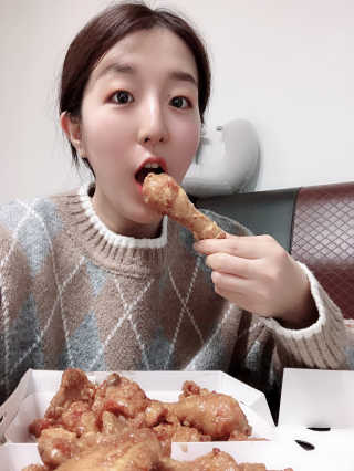 미쪼미님이 올린 리뷰 사진 1