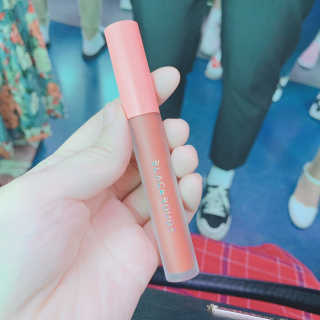 지은님이 올린 리뷰 사진 3