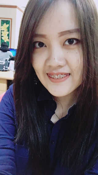 DevinaChristabella님이 올린 리뷰 사진 3