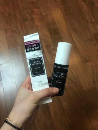 선민이님이 올린 리뷰 사진 3