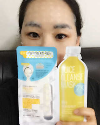 린찡꿍님이 올린 리뷰 사진 2