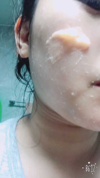 윤하나님이 올린 리뷰 사진 4