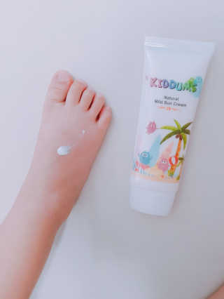 seoin님이 올린 리뷰 사진 1