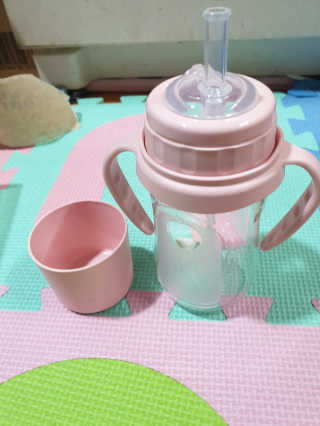 아라맘님이 올린 리뷰 사진 3