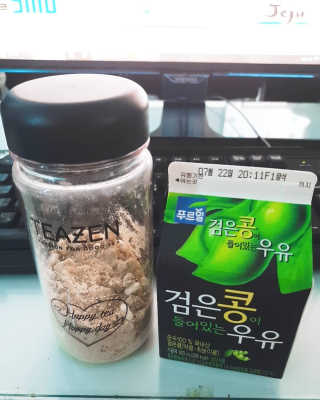 빵떡이님이 올린 리뷰 사진 1