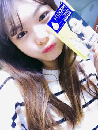 SeoYeonLee님이 올린 리뷰 사진 3