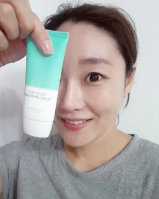 아이린지니님이 올린 리뷰 사진 1