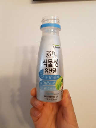 박소희님이 올린 리뷰 사진 3