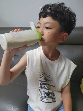 빈이율빠님이 올린 리뷰 사진 4