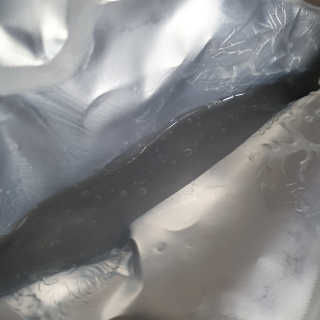 hacccci님이 올린 리뷰 사진 4