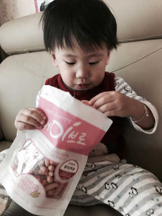 이예랑님이 올린 리뷰 사진 3