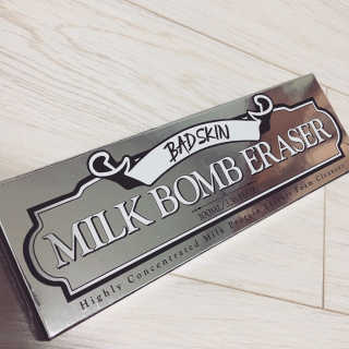 JooChloe님이 올린 리뷰 사진 1