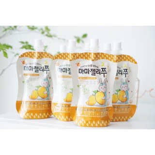 예블리예님이 올린 리뷰 사진 4