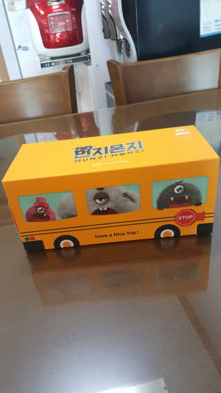 김민지님이 올린 리뷰 사진 1