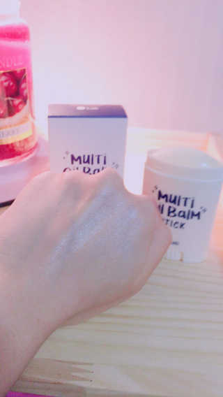 징니คʕ•ﻌ•ʔค님이 올린 리뷰 사진 3