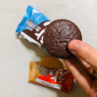 tastegood님이 올린 리뷰 사진 2