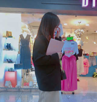 hongyjs2님이 올린 리뷰 사진 2