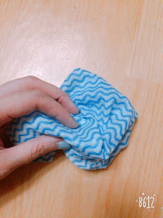 horim님이 올린 리뷰 사진 2