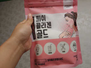 홍가짱님이 올린 리뷰 사진 1