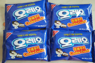 온블리님이 올린 리뷰 사진 2