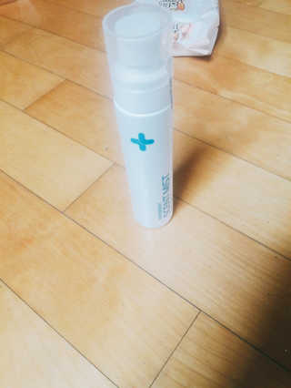 ggg님이 올린 리뷰 사진 1