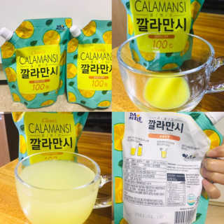 ehjy0609님이 올린 리뷰 사진 1