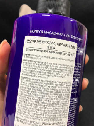 찌니님이 올린 리뷰 사진 2