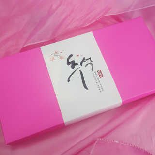 RnRnRkRk님이 올린 리뷰 사진 2