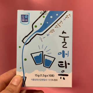 국민요정님이 올린 리뷰 사진 1
