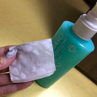 지우닝님이 올린 리뷰 사진 3