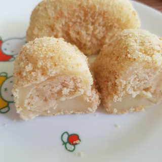 grapefruit님이 올린 리뷰 사진 1
