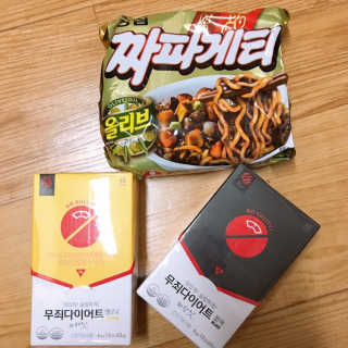 쿠잉님이 올린 리뷰 사진 1