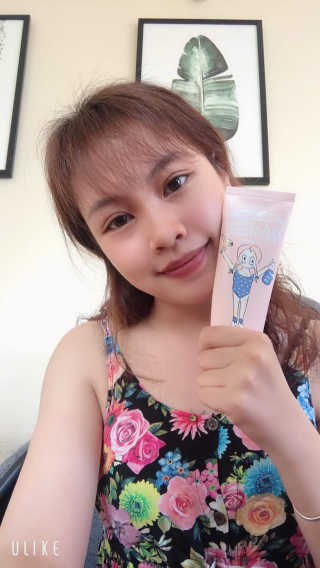 HngHng님이 올린 리뷰 사진 1