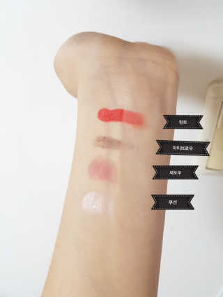 보경님이 올린 리뷰 사진 1
