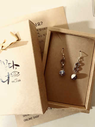 haejikk님이 올린 리뷰 사진 1
